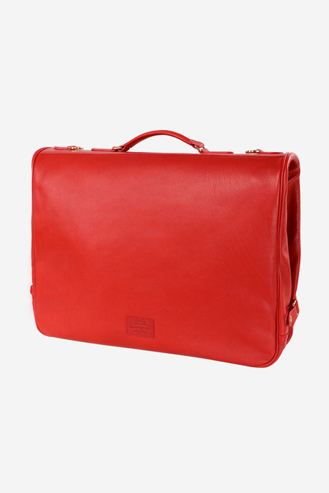 Royal Garment Bag