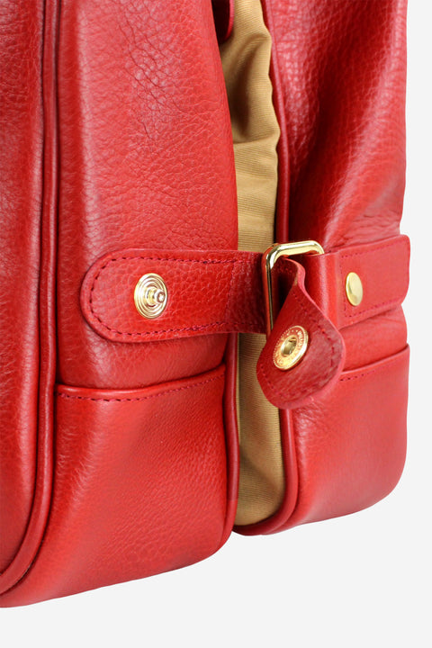 Royal Garment Bag