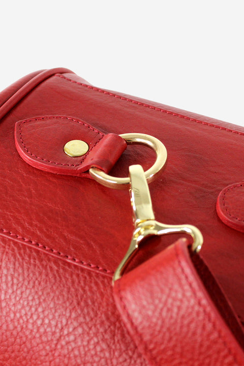 Royal Garment Bag