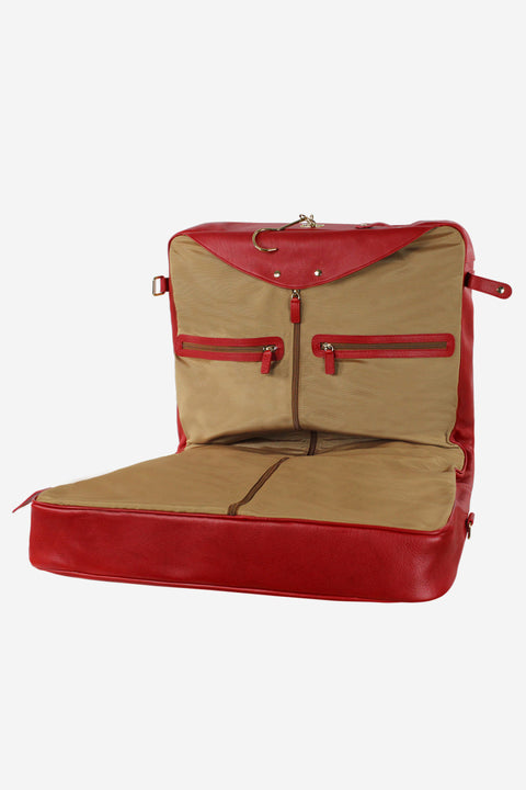 Royal Garment Bag