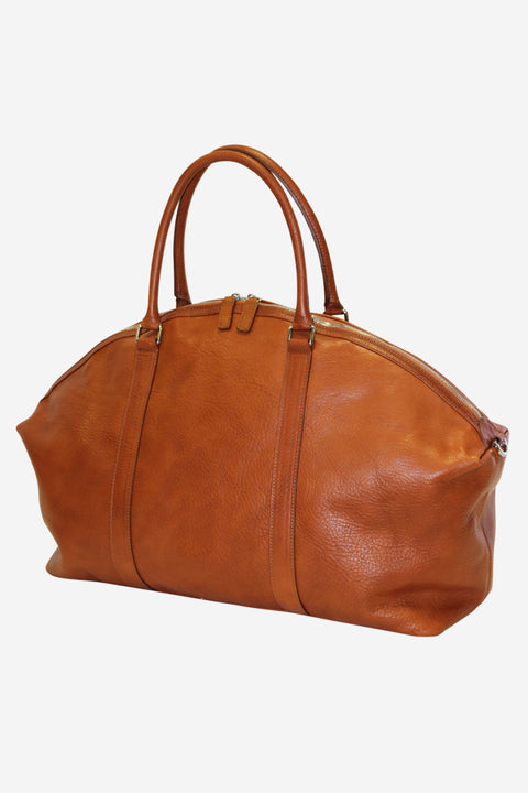 Dome Bag