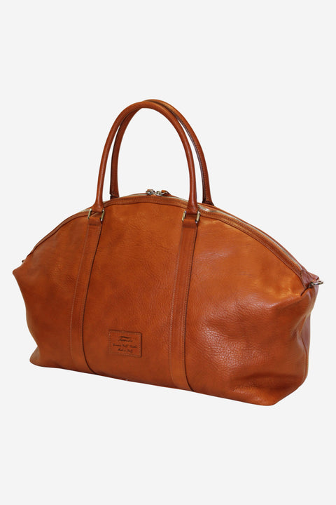 Dome Bag