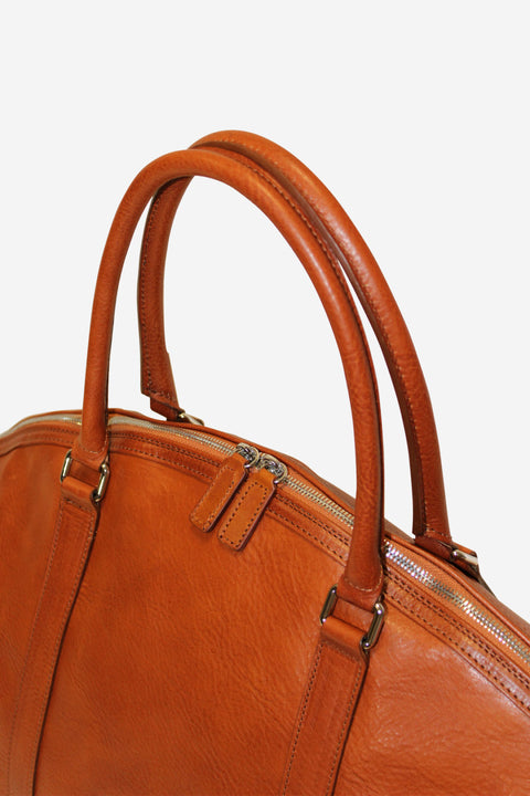 Dome Bag