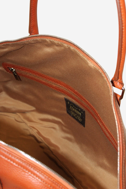 Dome Bag
