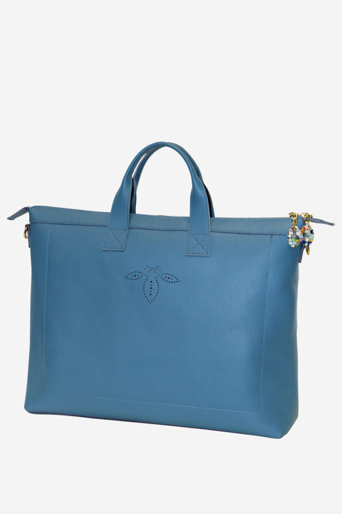 Modern Briefcase