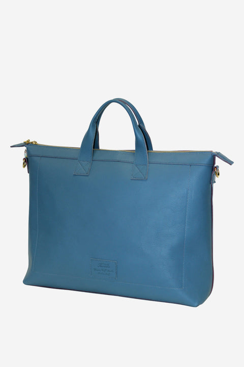 Modern Briefcase