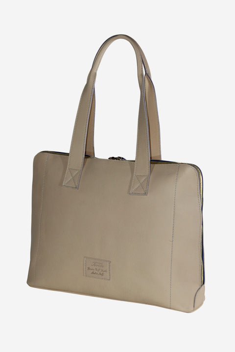 Colorful Laptop Briefcase