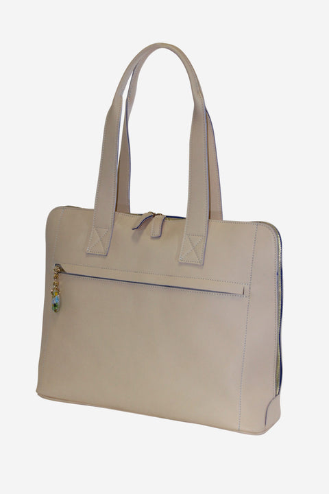 Colorful Laptop Briefcase