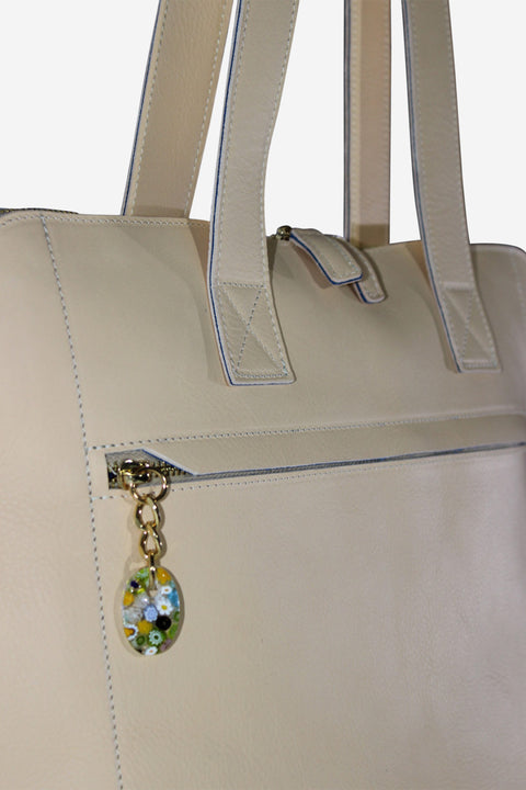 Colorful Laptop Briefcase