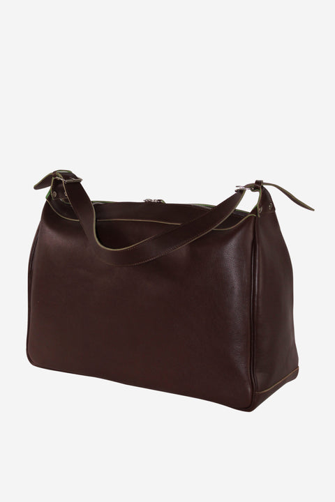Modern Bag