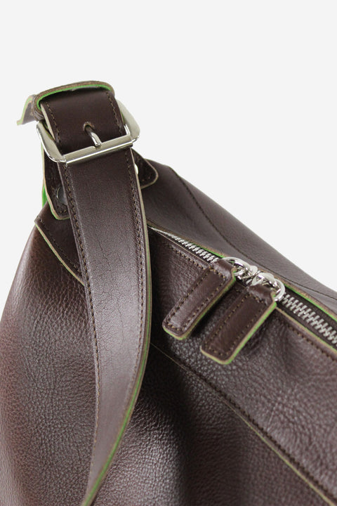 Modern Bag