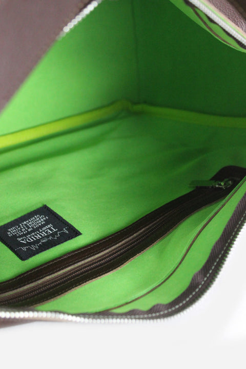 Modern Bag