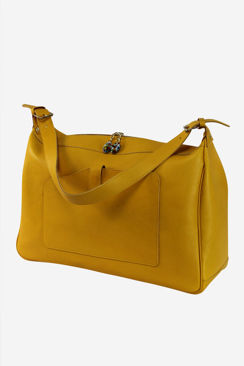 Colorful Modern Bag