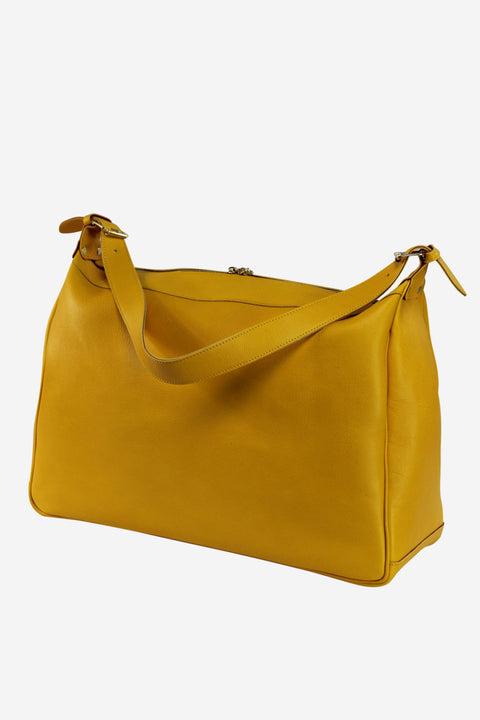 Colorful Modern Bag