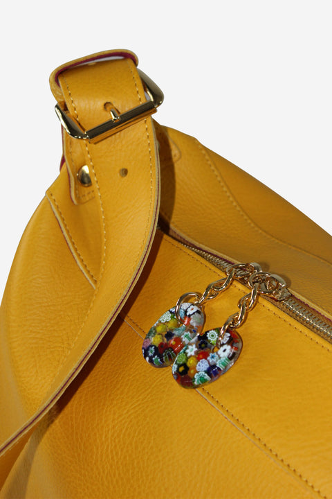 Colorful Modern Bag