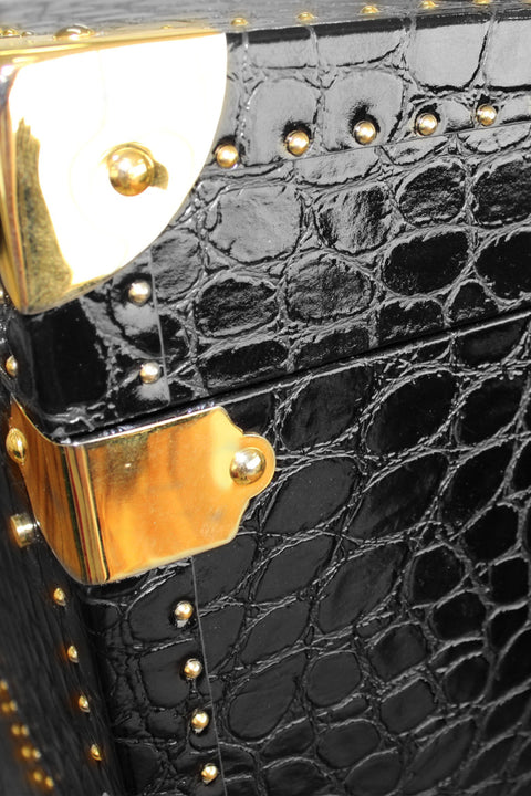 Royal Clothes Case